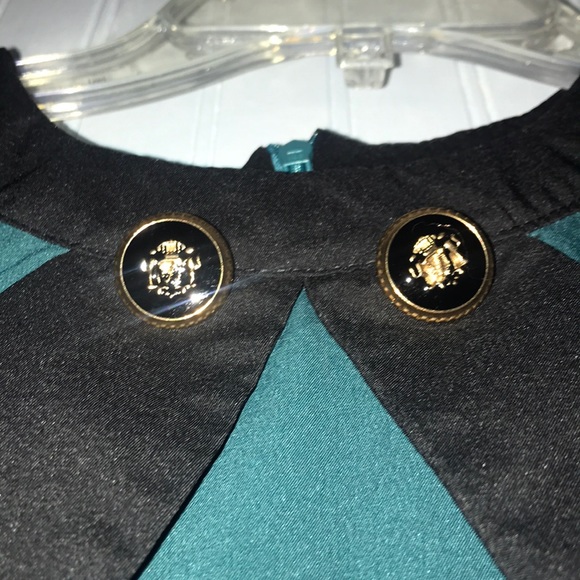 Vintage 50’s style dress - Picture 5 of 6